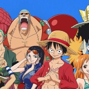 One Piece : Eiichiro Oda fait le point sur le manga et sa santé face au Coronavirus