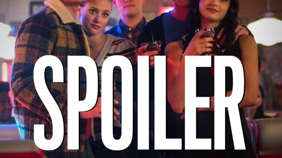 Riverdale saison 5 : drames pour les couples, départs retardés... les premières infos sur la suite