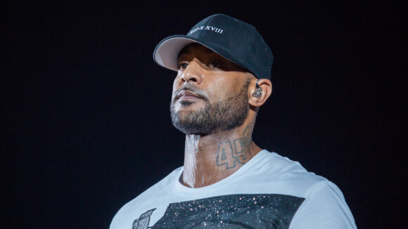 Booba au casting de Validé saison 2 ? Il répond et tacle Kaaris