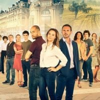 Un si grand soleil : la date de retour sur France 2 dévoilée ?