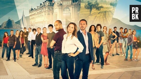 Un si grand soleil : la date de retour sur France 2 dévoilée ?