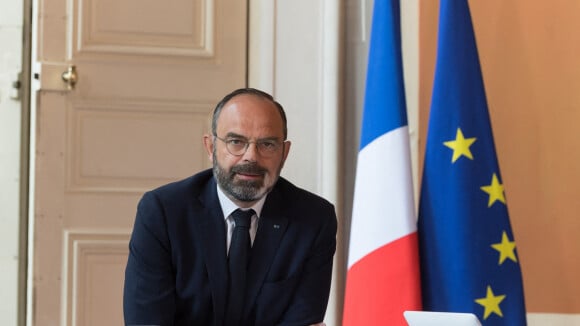 Edouard Philippe assure que les Français pourront partir en vacances cet été