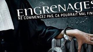 Engrenages saison 4 ... on connait la date de tournage