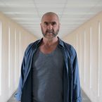 Dérapages : la folle série d'Eric Cantona inspirée... d'une histoire vraie