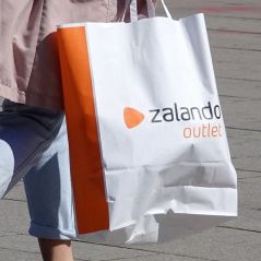 Zalando s'engage : le site ne vendra plus que des marques eco-friendly à partir de 2023