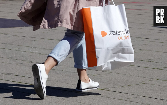 Zalando s'engage pour la planète : le site ne vendra plus que des marques eco-friendly à partir de 2023