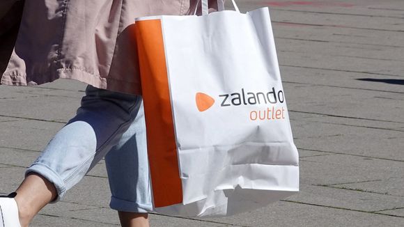 Zalando s'engage : le site ne vendra plus que des marques eco-friendly à partir de 2023