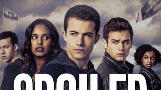 13 Reasons Why saison 4 : "une fin magnifique", des personnages "plus matures", un acteur se confie