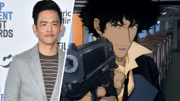 Cowboy Bebop : la série live-action de Netflix sera fidèle à l'anime, mais pas totalement...