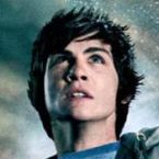 Percy Jackson adapté en série avec Logan Lerman ? L'acteur est chaud