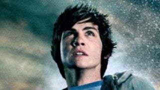 Percy Jackson adapté en série avec Logan Lerman ? L'acteur est chaud