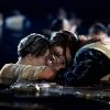 Titanic inspire les utilisateurs de TikTok : le #TitanicChallenge se décline en plusieurs versions