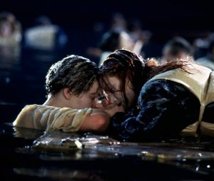 Titanic inspire les utilisateurs de TikTok : le #TitanicChallenge se décline en plusieurs versions