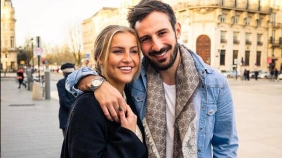 Emma (Les Princes et les princesses de l'amour 3) séparée de Thibault : elle explique leur rupture