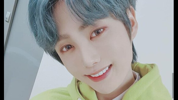 Yohan (groupe TST) : mort du chanteur de K-Pop à 28 ans