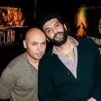Eric et Ramzy de retour ? Ramzy Bédia annonce que "le meilleur va venir maintenant"