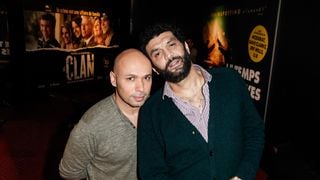 Eric et Ramzy de retour ? Ramzy Bédia annonce que "le meilleur va venir maintenant"