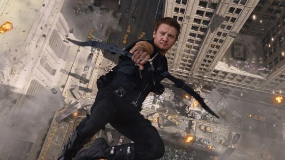 Marvel : bientôt une héroïne sourde dans l'une des séries sur Disney+ ?