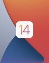 iOS 14 : les nouveautés qui débarquent sur l'iPhone d'Apple