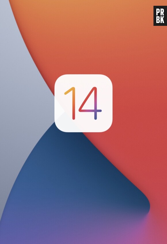 iOS 14 : les nouveautés qui débarquent sur l'iPhone d'Apple