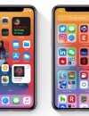 iOS 14 : widgets, Siri, image dans l'image... toutes les nouveautés sur iPhone