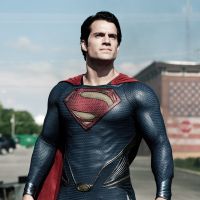 Superman : Henry Cavill bientôt remplacé ? L&#039;acteur refuse d&#039;abandonner son rôle