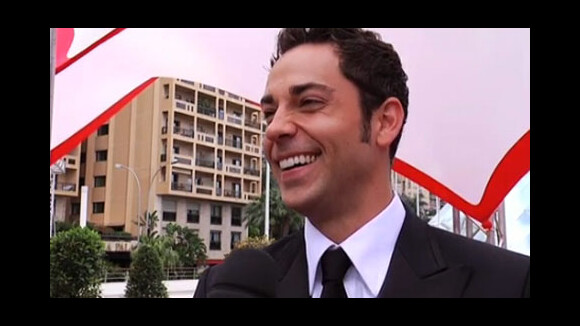 Festival de television de Monte Carlo 2011 ... on connait la date