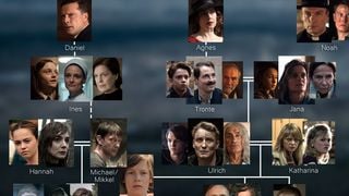 Dark saison 3 sur Netflix : mais au fait, qui est qui ? Voilà un récap en photos des persos