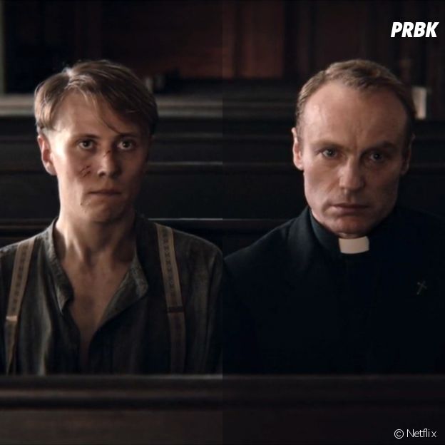 Dark saison 3 sur Netflix : mais au fait, qui est qui ? Voilà un récap en photos des persos