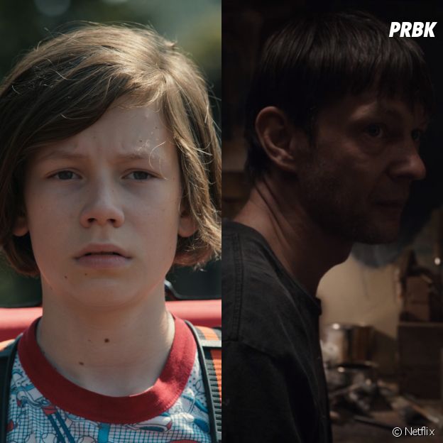 Dark saison 3 sur Netflix : mais au fait, qui est qui ? Voilà un récap en photos des persos
