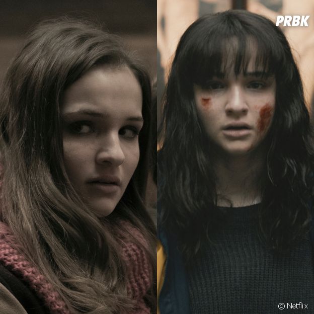 Dark saison 3 sur Netflix : mais au fait, qui est qui ? Voilà un récap en photos des persos