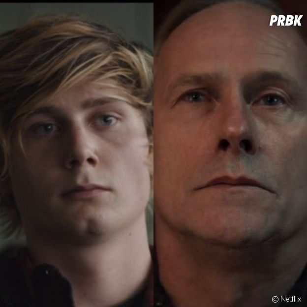 Dark saison 3 sur Netflix : mais au fait, qui est qui ? Voilà un récap en photos des persos