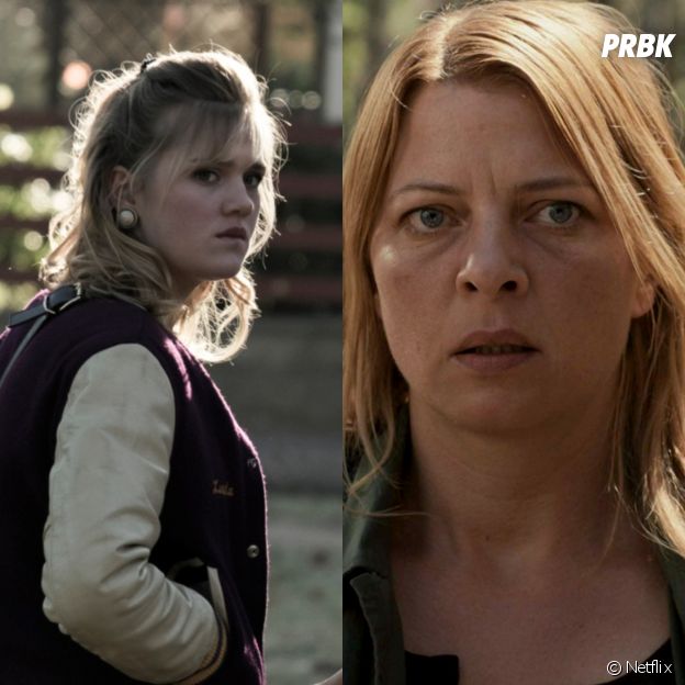 Dark saison 3 sur Netflix : mais au fait, qui est qui ? Voilà un récap en photos des persos