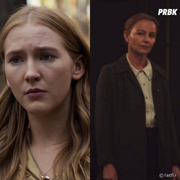 Dark saison 3 sur Netflix : mais au fait, qui est qui ? Voilà un récap en photos des persos