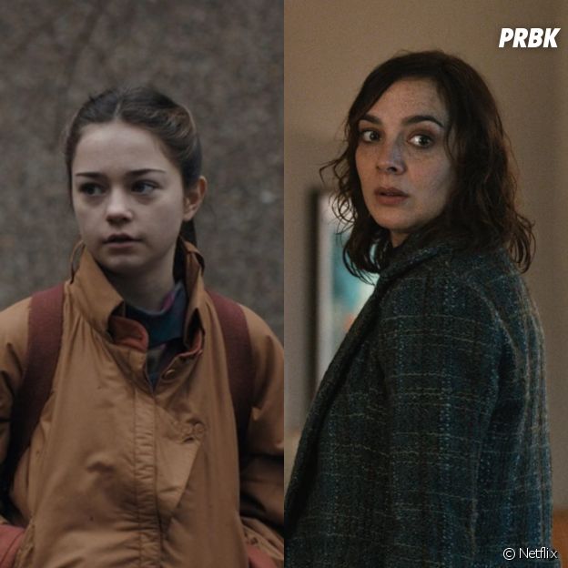Dark saison 3 sur Netflix : mais au fait, qui est qui ? Voilà un récap en photos des persos