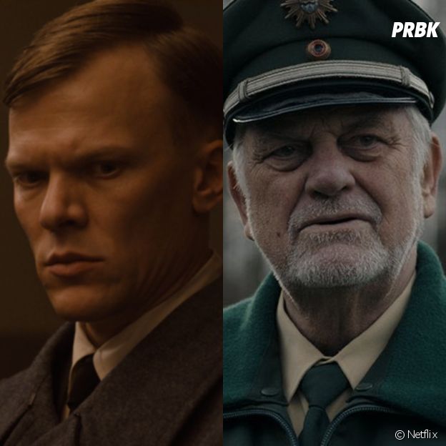 Dark saison 3 sur Netflix : mais au fait, qui est qui ? Voilà un récap en photos des persos