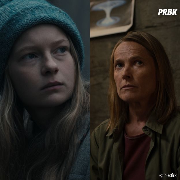 Dark saison 3 sur Netflix : mais au fait, qui est qui ? Voilà un récap en photos des persos