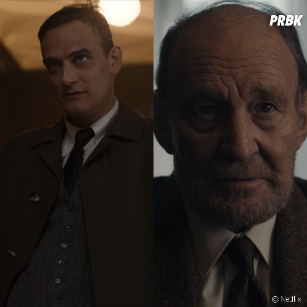 Dark saison 3 sur Netflix : mais au fait, qui est qui ? Voilà un récap en photos des persos