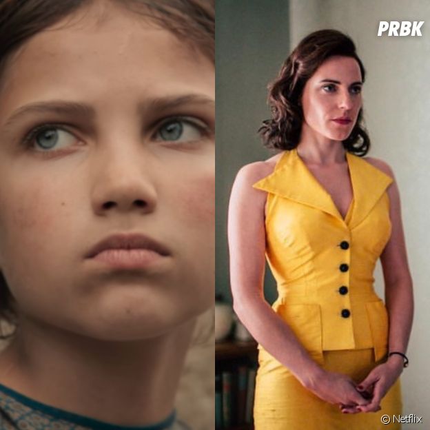 Dark saison 3 sur Netflix : mais au fait, qui est qui ? Voilà un récap en photos des persos