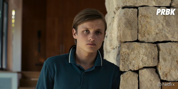 Dark saison 3 sur Netflix : mais au fait, qui est qui ? Voilà un récap en photos des persos