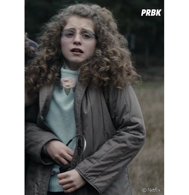 Dark saison 3 sur Netflix : mais au fait, qui est qui ? Voilà un récap en photos des persos