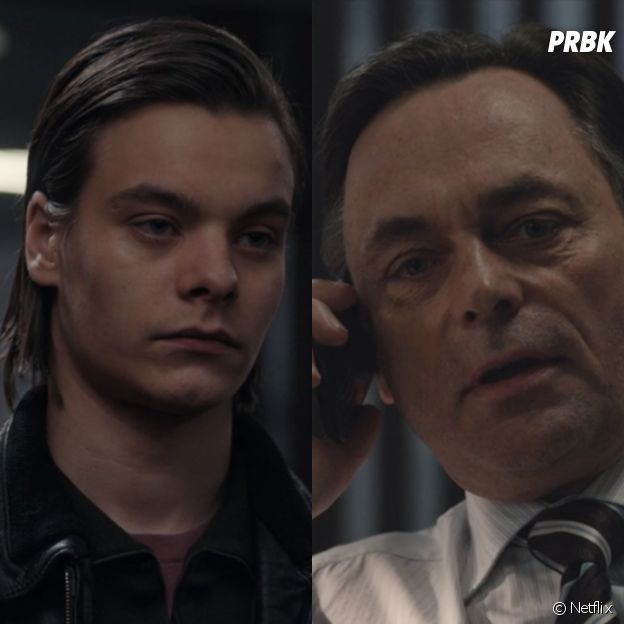 Dark saison 3 sur Netflix : mais au fait, qui est qui ? Voilà un récap en photos des persos