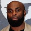 Kaaris insulté et caillassé à Cannes : un proche du rappeur donne sa version des faits