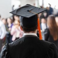 Les frais d'inscription dans les universités françaises vont augmenter pour les étudiants étrangers