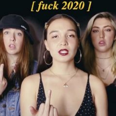 Fuck 2020 : la chanson phénomène sur TikTok
