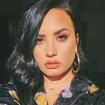 Demi Lovato en deuil : elle annonce la mort de son grand-père