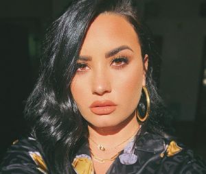 Demi Lovato en deuil : elle annonce la mort de son grand-père