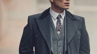 Peaky Blinders saison 6 : une happy ending possible ? Le créateur se confie sur les personnages