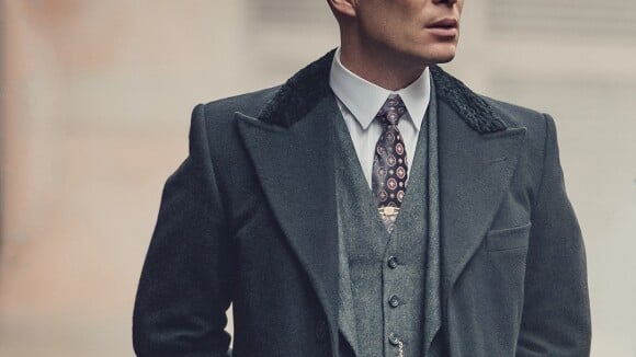 Peaky Blinders saison 6 : une happy ending possible ? Le créateur se confie sur les personnages