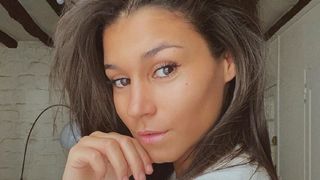 Inès (Koh Lanta 2020) clashe le comportement d'une ex-candidate, "Elle crie tout le temps !"